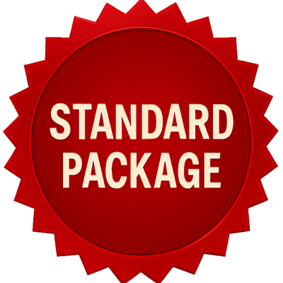 Standard Package