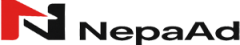 nplogo